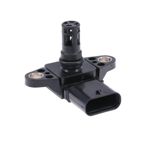Map Sensor Suit BMW X5 2ltr N20B20A F15 2016-2018