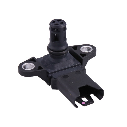 Map Sensor Suit BMW X5 4.4ltr N63B44A E70 2010-2013