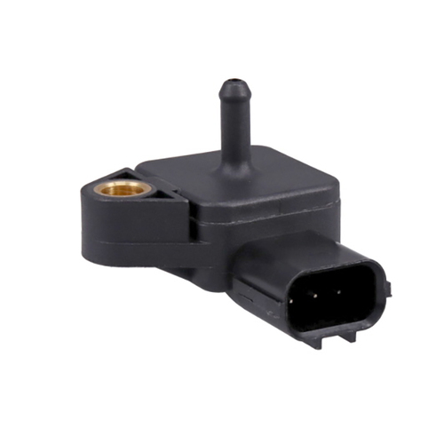 Map Sensor Suit Mitsubishi Triton 2.4ltr 4N15 MQ MR 4wd 2015-On