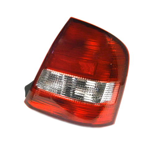 Mazda 323 Protege RH Tail Light Lamp Suit BJ 1998-2002 Sedan Models *New*