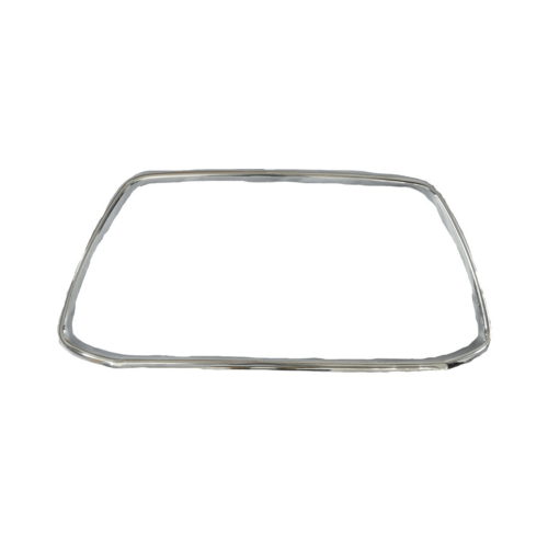 Front Bumper Chrome Surround to suit Mitsubishi ASX XB 2012-2016