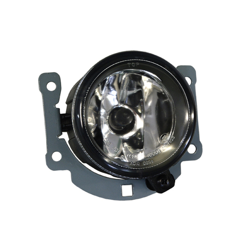 Mitsubishi ASX Fog Driving Light (Left or Right) XA XB 2010-2016 *New*