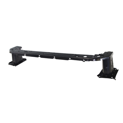 Mitsubishi ASX Front Bumper Bar Reinforcement Lower 2010-On *New*