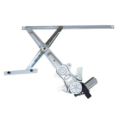 LH Front Electric Window regulator & Motor suit Mitsubishi ASX 2010-2019