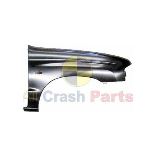 Mazda Bravo RH Guard suit 1999-2006 Models *New*