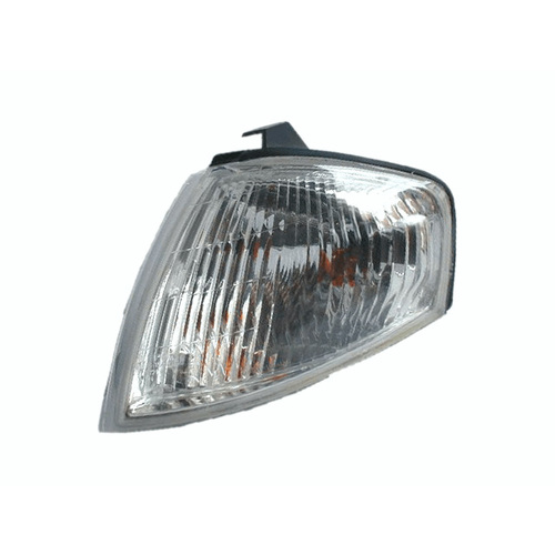 Mazda BJ 323 Astina / Protege LH Indicator Corner Light 1998-2000 *New*
