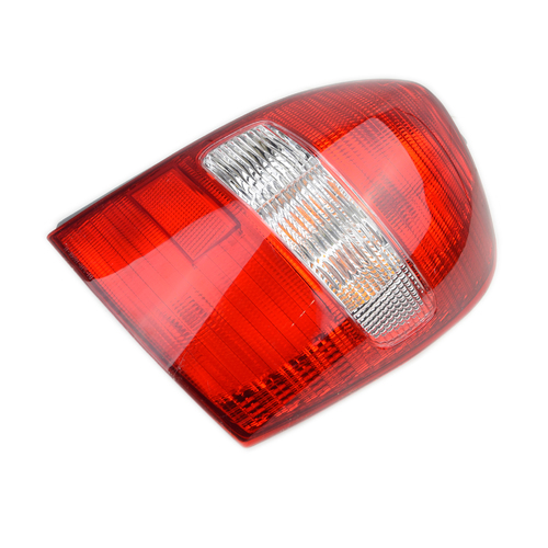 Mazda BJ 323 Astina RH Tail Light Lamp 5dr Hatch 1998-2002 *New*