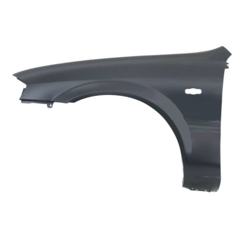 LH Passenger Side Guard suit Mazda BJ 323 Astina Protege 2000-2003