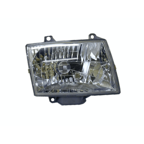 Mazda B Series / Bravo RH Headlight Head Light Lamp 2002-2006 *New*