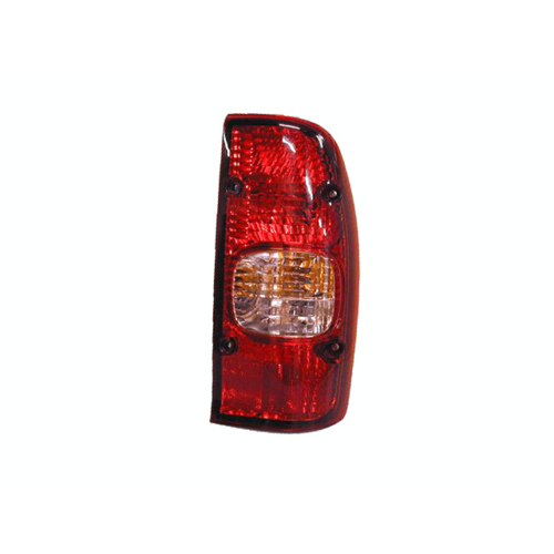 Mazda B Series / Bravo RH Tail Light Style Side 2002-2006 *New*