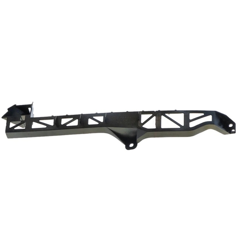 LH Front Bumper Bar Bracket (Under H/Light) suit Mazda 3 Hatchback BK 2003-2009