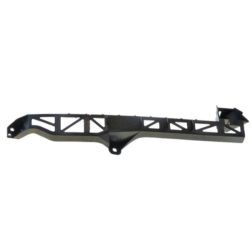 RH Front Bumper Bar Bracket (Under H/Light) suit Mazda 3 Hatchback BK 2003-2009