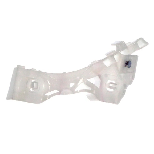 LH Left Front Bumper Bar Slide suit Mazda 3 Hatchback BK 2003-2009
