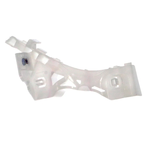 RH Right Front Bumper Bar Slide suit Mazda 3 Hatchback BK 2003-2009