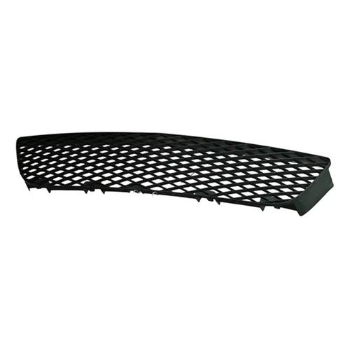 Front Lower Bar Grille (SP23) suit Mazda 3 Sedan BK Series 1 2003-2006