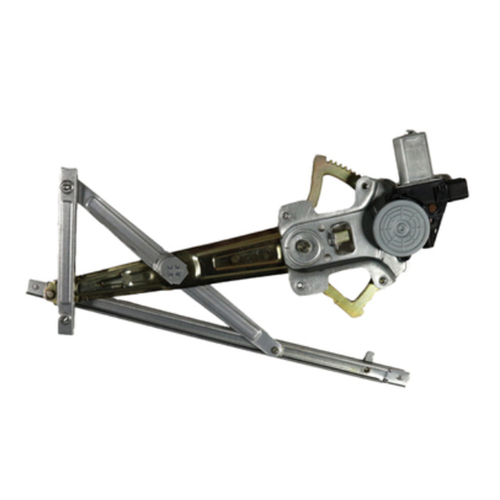 LH Front Window Regulator & Motor suit Mitsubishi Outlander ZG ZH 2006-2012