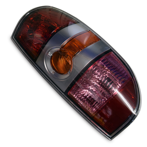 Mazda UN BT-50 BT50 RH Tail Light 2006-2008 Models