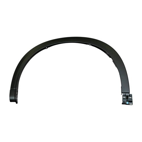 LH Front Guard Flare suit Mazda CX5 CX-5 KF 2017-2021