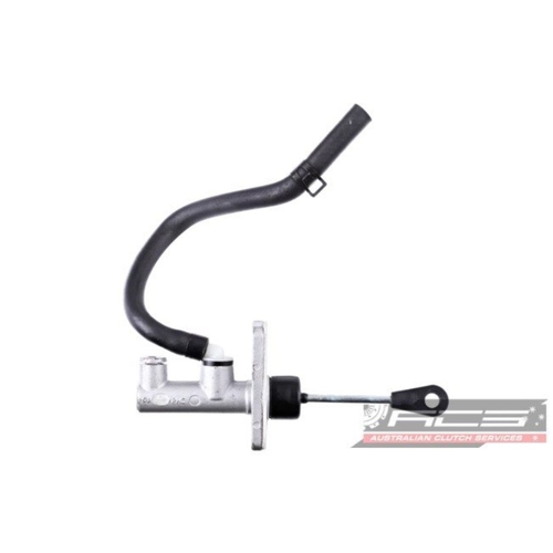 Clutch Master Cylinder suit Hyundai HD Elantra 2ltr G4GC 2006-2011