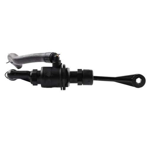 Clutch Master Cylinder suit Hyundai TL Tucson 2ltr G4NC Petrol 2015-2021