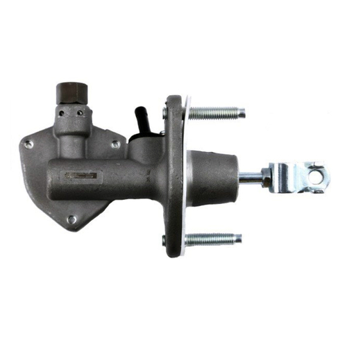 Clutch Master Cylinder suit Honda FD Civic 1.8ltr R18A1 2006-2012