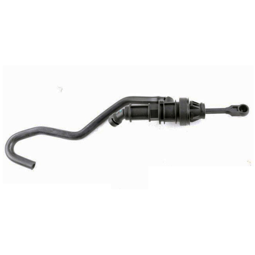 Clutch Master Cylinder suit Mitsubishi CF Lancer 2.4ltr 4B12 Petrol 2016-2019