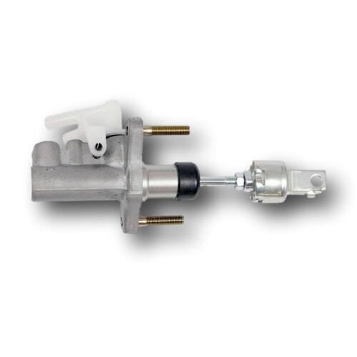 Clutch Master Cylinder suit Toyota ACV36R Camry 2.4ltr 4cyl 2002-2006