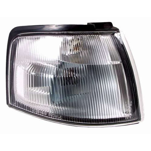 Mazda 121 Metro RH Indicator Corner Light early 1996-1999 Models