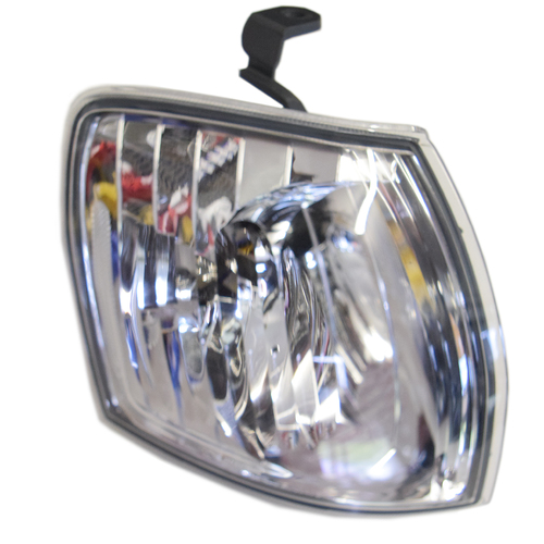 Mazda 121 Metro RH Indicator Corner Light DW 2000-2002 *Genuine*