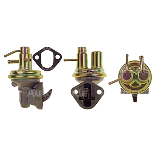 Mechanical Fuel Pump Suzuki Sierra 1.3ltr G13BA SJ413 1989-1999