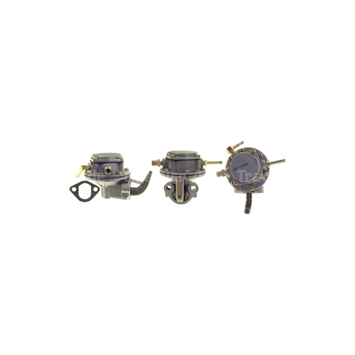 Mechanical Fuel Pump suit Toyota RA40R Celica 2ltr 18RC 1979-1981