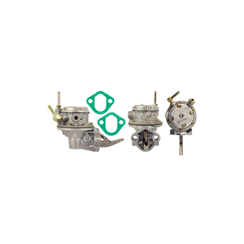 Datsun 120Y Mechanical Fuel Pump 1.2ltr A12 B210 1975-1978