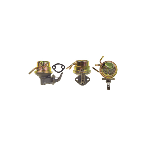 Fuel Pump Suit Toyota Celica 2.0ltr 2S SA63R 1983-1985