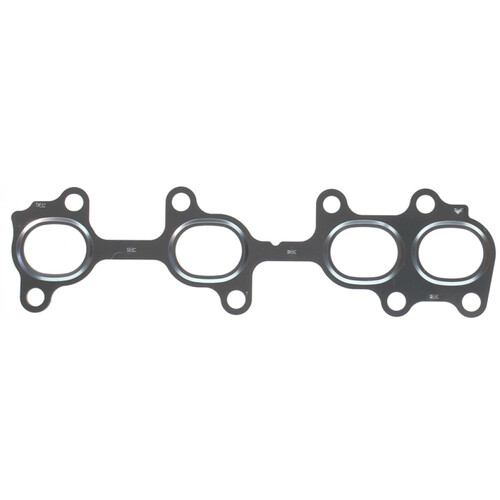 Exhaust Manifold Gasket Suit Toyota Hilux 2.8ltr 1GDFTV GUN126R 2015-2020