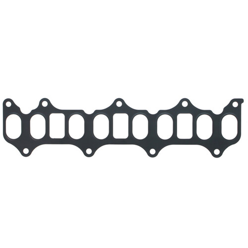 Inlet Manifold Gasket Suit Toyota Hilux 2.8ltr 1GDFTV GUN126R 2015-2020