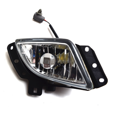 Mazda GF GW 626 RH Fog Bar Driving Light suit 1999-2002 Models