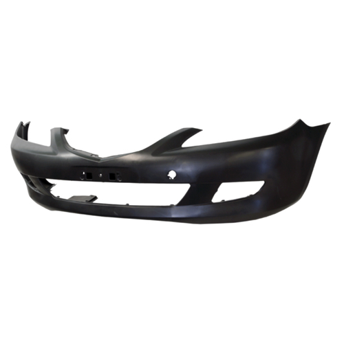 Front Bumper Bar Cover (No Fog Type) suit Mazda 6 GG GY Series 1 2002-2005