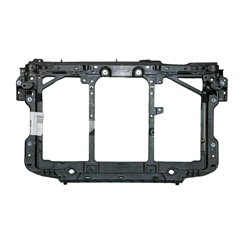 Radiator Support Panel (Petrol - No Adaptive Cruise) suit Mazda 6 GJ 2012-2014
