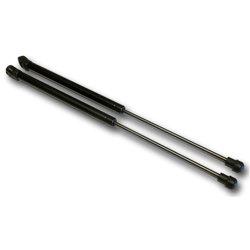 Monroe Brand Rear Hatch Tailgate Gas Struts suit Hyundai i20 PB 2009-2015