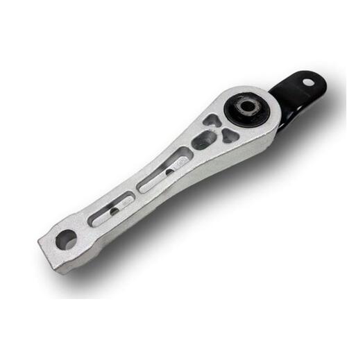 Rear Engine Torque Mount suit VW Volkswagen Golf 2ltr CFFB Diesel Mk6 2010-2013