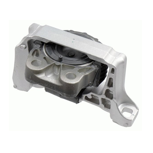 RH Drivers Side Top Engine Mount suit Ford TF Kuga 2ltr TXMA Diesel 2012-2014