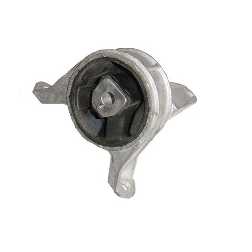 Right Top Engine Mount suit Holden AH Astra 1.8ltr Z18XE 2004-2007