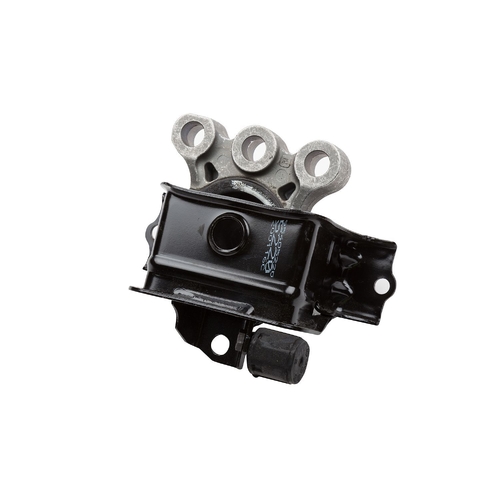 Right Hand Engine Mount suit Holden TM Barina 1.4ltr A14NET Turbo 2013-2017