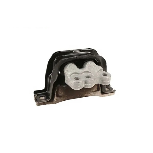 RH Right Hand Engine Mount suit Holden CG Captiva 2.4ltr Petrol 2011-2019