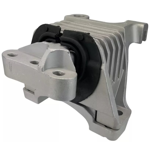 RH Right Hand Engine Mount suit Jeep Cherokee 2.4ltr ED6 Petrol KL 2014-2022