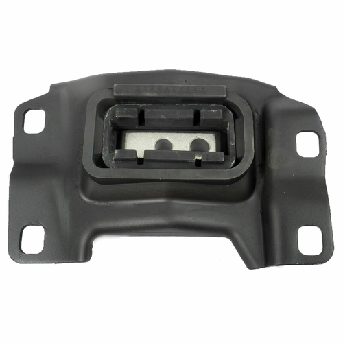 LH Left Hand Engine Transmission Mount suit Mazda 3 BL Petrol 2009-2014