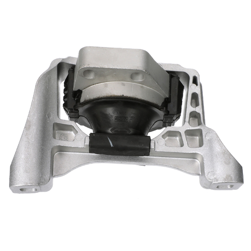 RH Right Top Engine Mount suit Mazda 3 SP25 2.5ltr L5 BL 2009-2013