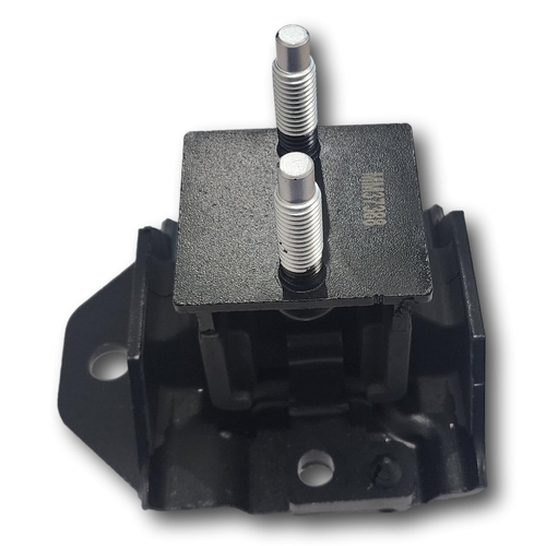 2WD Manual Gearbox Mount suit Ford PX Ranger 2.2ltr P4AT 2011-2015