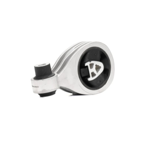 Right Rear Lower Engine Mount suit Nissan Xtrail 2ltr M9R Diesel T312008-2014