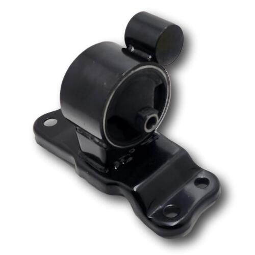 LH Manual Gearbox Mount suit Mitsubishi CG CH Lancer 2ltr 4G94 2002-2006